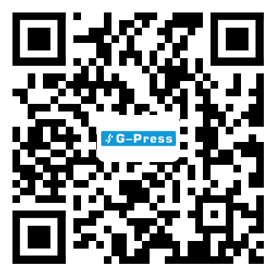 上海葛世工業自動化有限公司